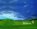 Computer wallpaper 163
