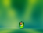 Computer wallpaper 165