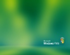 Computer wallpaper 166