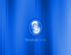 Computer wallpaper 167