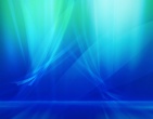 Computer wallpaper 168