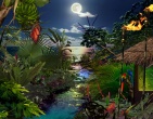 Cool wallpaper 002