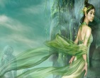 Cool wallpaper 011