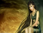 Cool wallpaper 012
