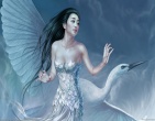 Cool wallpaper 014
