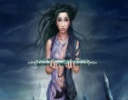 Cool wallpaper 017
