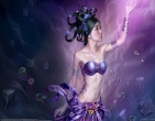 Cool wallpaper 019