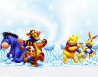 Cool wallpaper 024