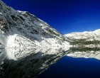 Cool wallpaper 026