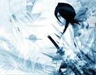Cool wallpaper 028