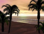 Cool wallpaper 031