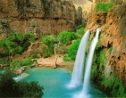 Cool wallpaper 034
