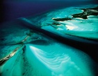 Cool wallpaper 036