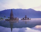 Cool wallpaper 039
