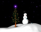 cool wallpaper 041