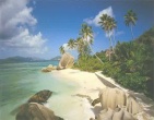 Cool wallpaper 042