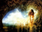 Cool wallpaper 043