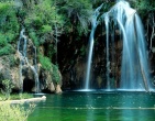 Cool wallpaper 047