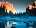 cool wallpaper 050