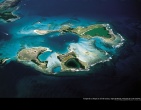 cool wallpaper 056