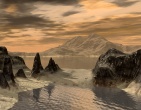 cool wallpaper 058