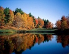 cool wallpaper 062