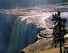 Cool wallpaper 081