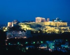 Cool wallpaper 082