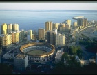Cool wallpaper 093