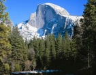 Cool wallpaper 095