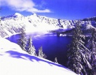Cool wallpaper 097