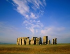 Cool wallpaper 102