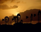 Cool wallpaper 108