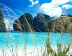 Cool wallpaper 112