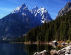 Cool wallpaper 114