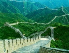 Cool wallpaper 116