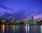Cool wallpaper 119