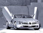 Cool wallpaper 127
