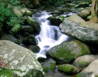 Cool wallpaper 128