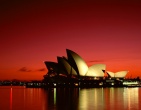 Cool wallpaper 133