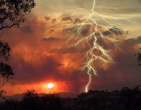 Cool wallpaper 134