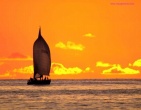 Cool wallpaper 136