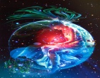 Cool wallpaper 153