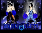 Cool wallpaper 156