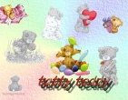 Cool wallpaper 157