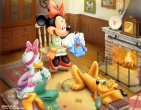 Cool wallpaper 171
