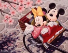 Cool wallpaper 172