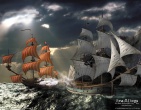 Cool wallpaper 176