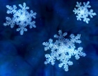 Cool wallpaper 177