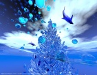 Cool wallpaper 178